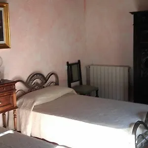 Casa Cossio , Jaén España